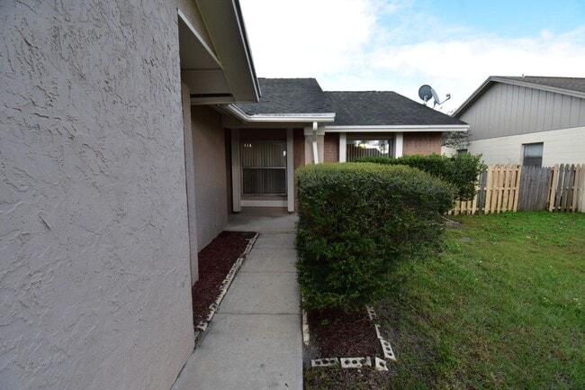 Photo - Fantastic location! House