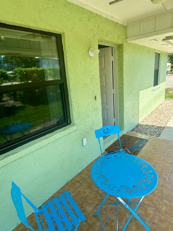 Foto del edificio - 3030 S Atlantic Ave