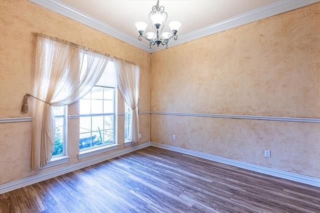 Foto del edificio - 3104 Marble Ct