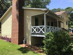Building Photo - 256 Quail Hollow Dr