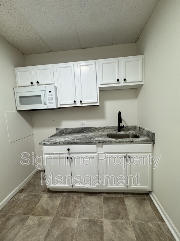 Foto del edificio - 40 N Conococheague St