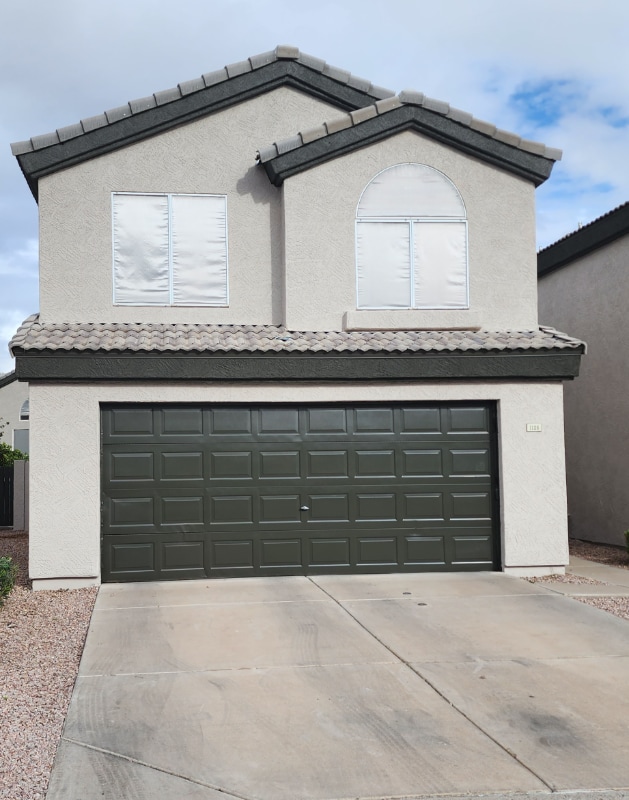 Photo - 1126 W Sandy Banks (Gilbert, AZ)
