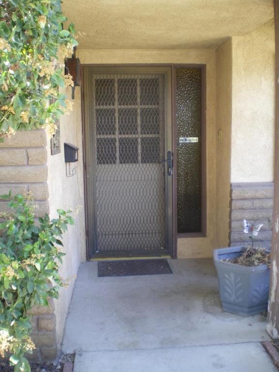 Building Photo - 597 Montebello Pl