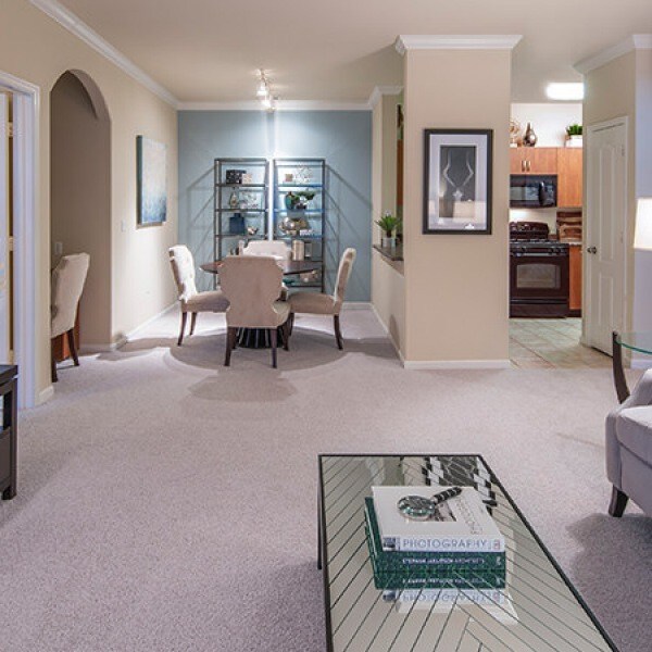 Foto principal - 793 West St