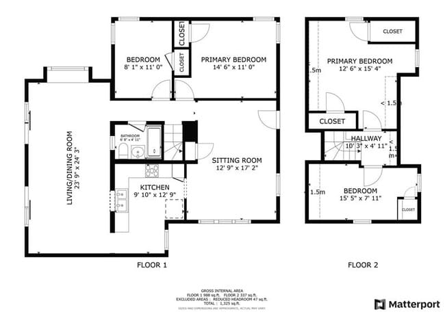 Building Photo - 384 Old Eagle School Rd