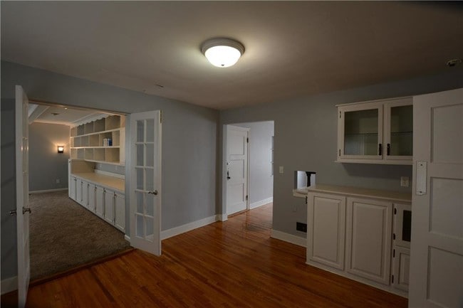 Building Photo - 2 bedroom in Decatur IL 62522