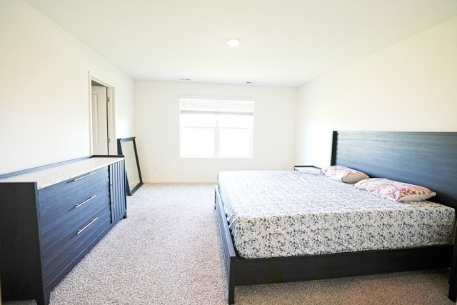 Foto del edificio - 2733 Berrywood Ln