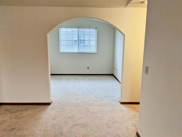 Foto del edificio - 7395 Whitespire Rd