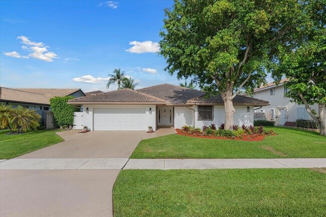 Photo - 1598 SW 5th Avenue Unit House