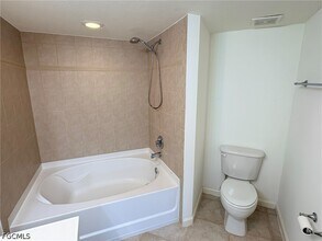 Building Photo - 4127 Residence Drive