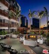Foto principal - 12029 Wilshire Blvd