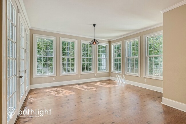 Building Photo - 160 Longwood Lane, Newnan, GA, 30263