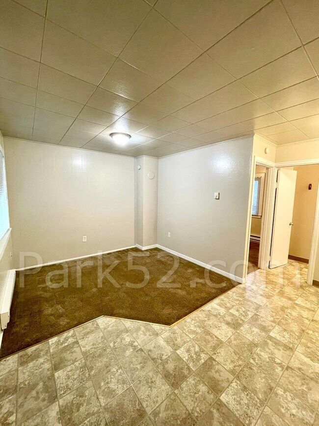 Foto del edificio - Cozy 1 Bedroom Apartment