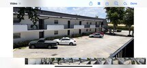 Primary Photo - 19600 SW 110th Ct
