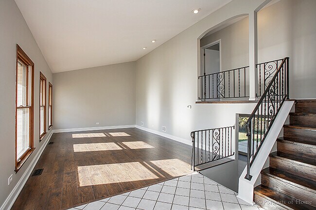 Foto del edificio - 334 Hillcrest Ln