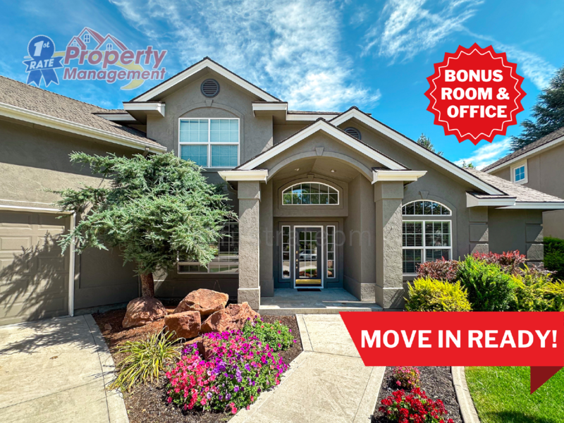 Foto principal - 13232 W Annabrook Dr