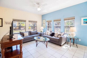 Building Photo - 8585 Bay Lilly Loop