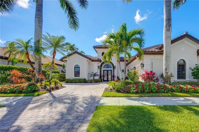 Foto del edificio - 8862 Shenendoah Cir