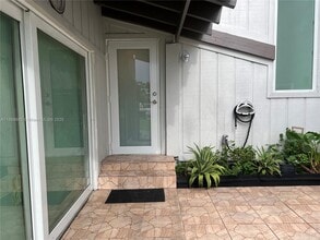 Building Photo - 7133 SW 109th Ct