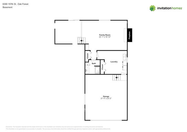 Building Photo - 6300 157th St