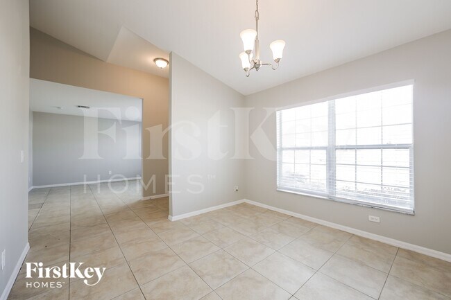 Foto del edificio - 2506 NE 6th Pl