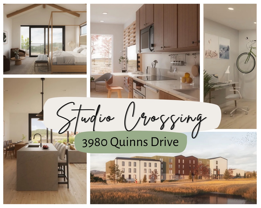 Primary Photo - Brand New Luxury Community In Desirable Pa...