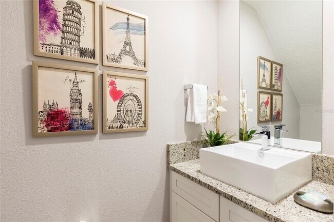Foto del edificio - 7554 Sunville Ave