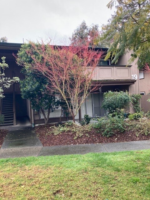 Primary Photo - 121 Buckingham Dr