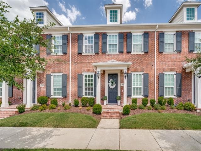 Building Photo - 7432 Atlas Dr