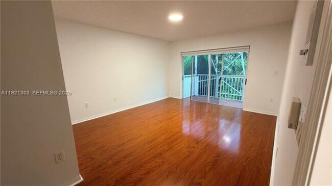 Foto del edificio - 10099 NW 43rd Terrace