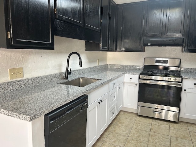beautiful 3 bedroom one and half bath .lot of light. close to freeway ,school and shopping cener - 237 Green Meadow Dr