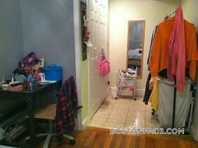 Primary Photo - 65 Strathmore Rd