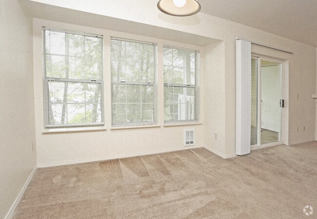 Cottage Woods Apartments Tukwila Wa Apartments Com