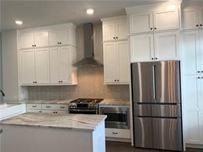 Building Photo - 4201 Deming Cir