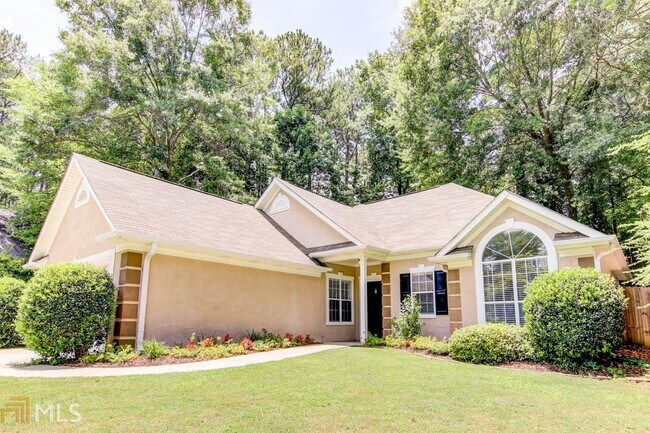 Building Photo - 318 Preston Chase Dr