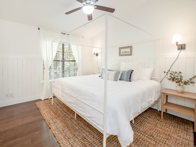 Foto del edificio - 5011 Jenkins Ave