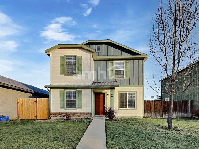 Building Photo - 96 W White Sands Dr