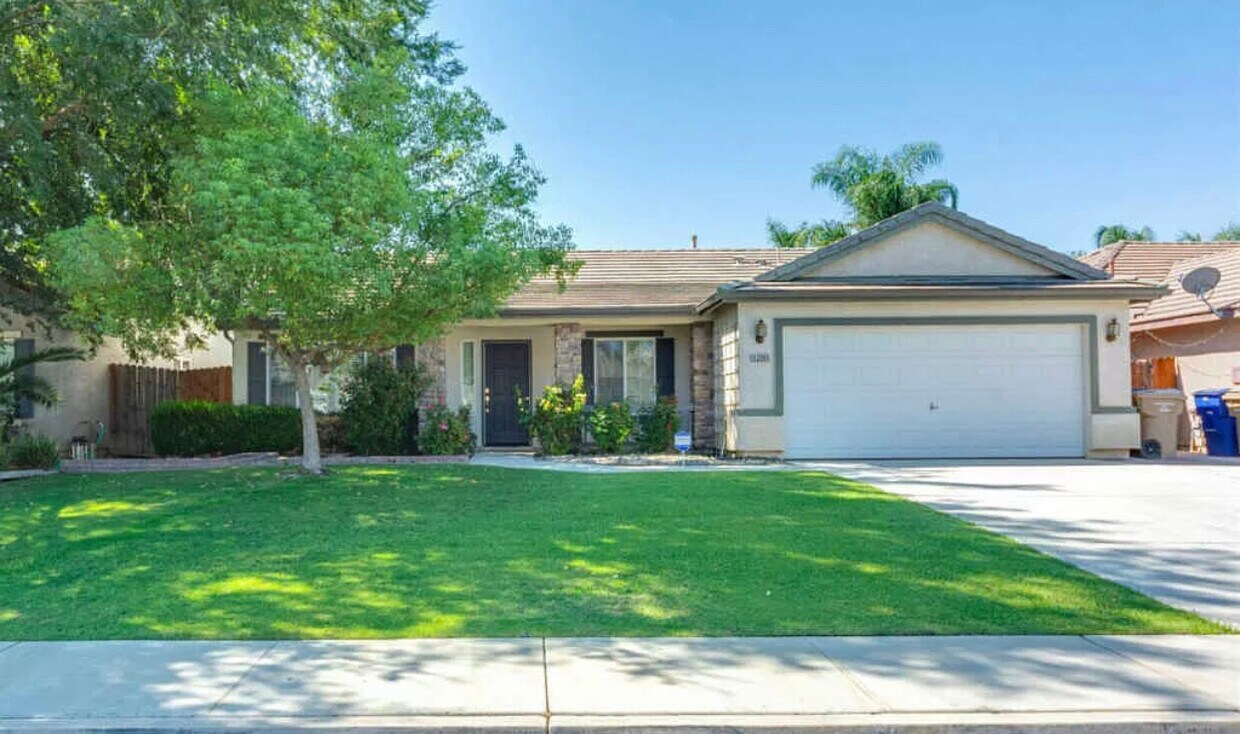 Primary Photo - 12203 Marla Ave