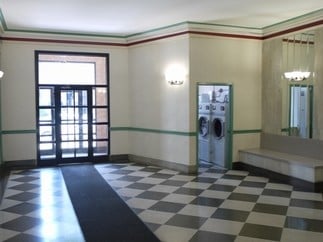 Building Photo - 1225 Avenue R