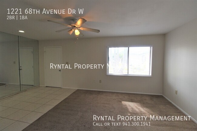 Building Photo - 1221 68th Avenue Dr W