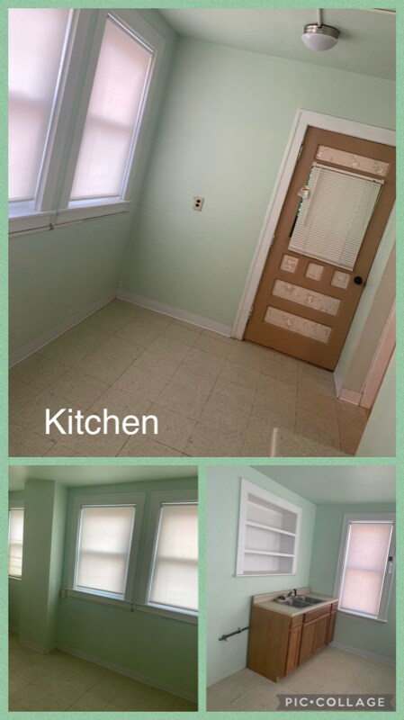 Building Photo - 9231 S Brandon Ave