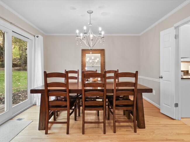 Foto del edificio - 11159 Conestoga Ct