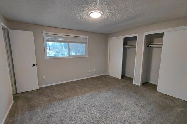 Building Photo - 2340 G St