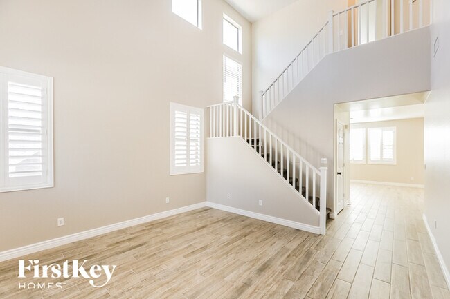 Foto del edificio - 2517 S 101st Ln