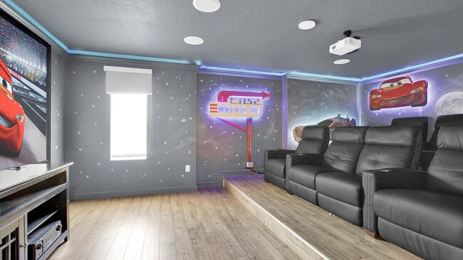 Building Photo - 9044 Sommerset Hills Dr