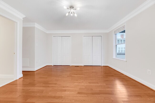 Building Photo - Inquire about our promo offer!!
