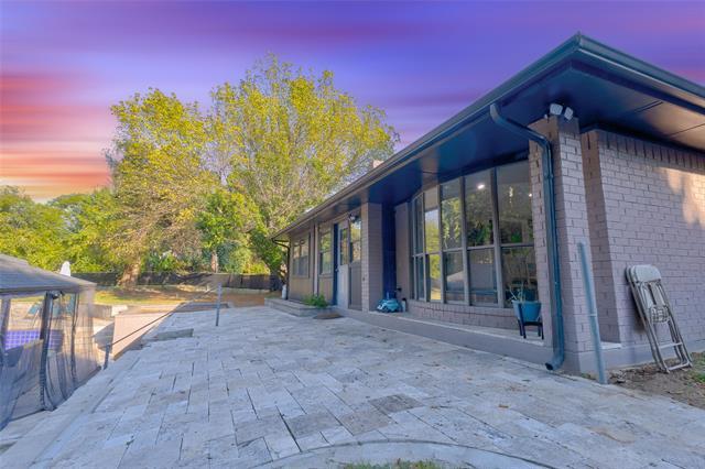 Foto del edificio - 175 E Pleasant Run Rd