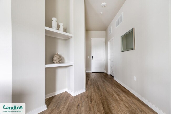 Foto del edificio - 4902 Cosmos Cir