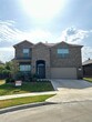 Foto principal - 9536 Blaine Dr