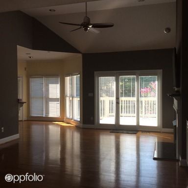Building Photo - 4560 Landmark Dr
